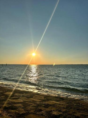  Stilvoll nah am See in Lauterach