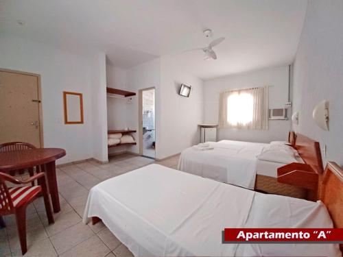 Rial Hotel