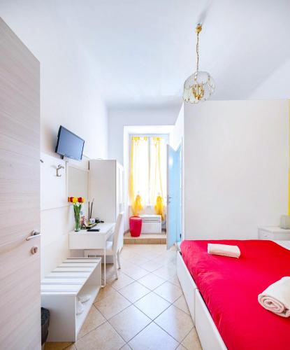 B&B Rome's Angel - image 5