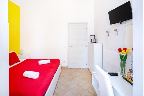 B&B Rome's Angel - image 10