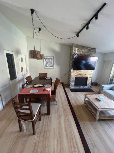 Casa silsa