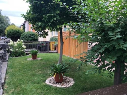 Wohnung Stadtblick Wohnung Stadtblick