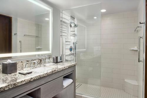 483365058 JW Marriott Hotel Mexico City Polanco