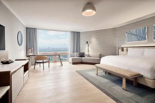 483365059 JW Marriott Hotel Mexico City Polanco