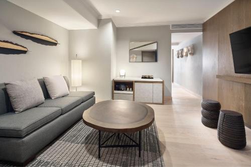483365060 JW Marriott Hotel Mexico City Polanco