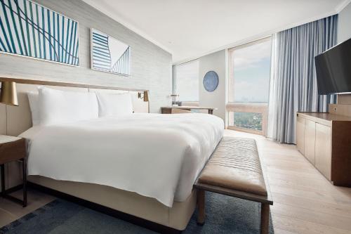 483365061 JW Marriott Hotel Mexico City Polanco