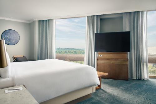 483365110 JW Marriott Hotel Mexico City Polanco