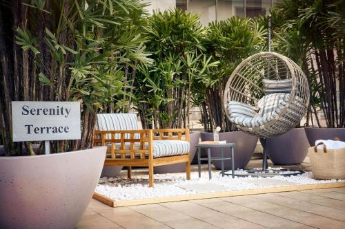 483365124 JW Marriott Hotel Mexico City Polanco