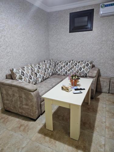 Galstyans HOTEL EVN Airport near Zvartnotszi nemzetközi repülőtér