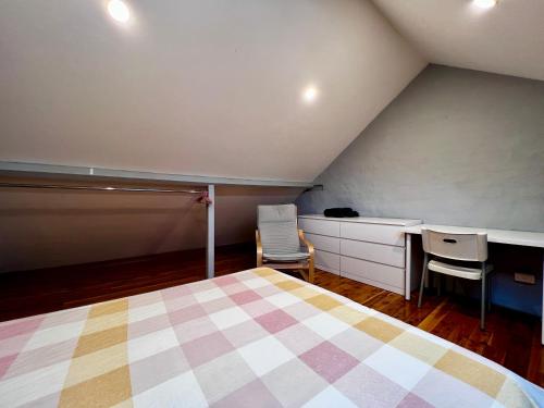 Coco’s Abode in Surry Hills
