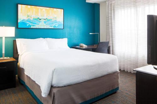 Residence Inn by Marriott Orlando at SeaWorld