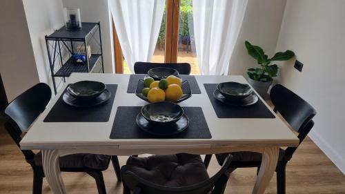 Apartman Laura Apartman Laura