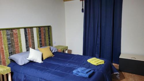 Two-Bedroom Apartment image 8