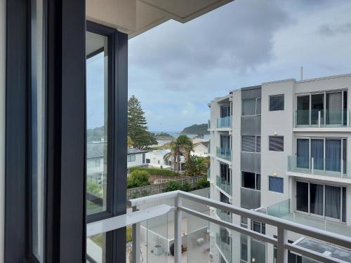 The Atrium, Mount Maunganui (foto 10)