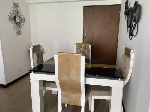 Apartamento en Pereira excelente ubicación