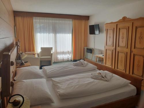 Wohlfühlhotel Ortnerhof - image 6
