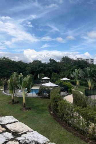 Apartamento - Girardot - Condominio