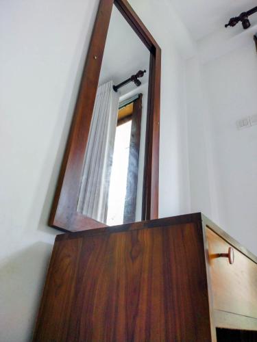 Double Room with Garden View image 1