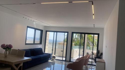 best apartment in buhcman (shivtie Israel 26)