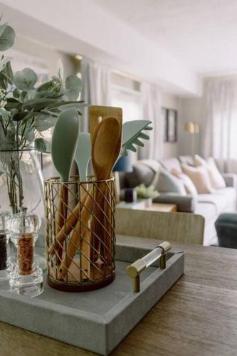 NEWLY Listed! Westlake Stylish in Westlake, USA