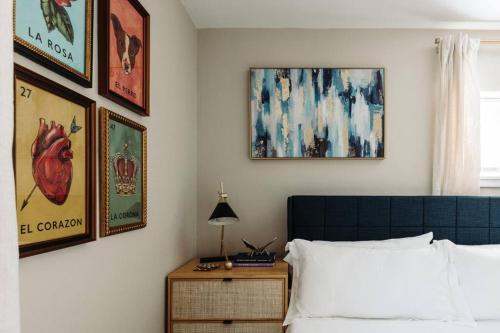 NEWLY Listed! Westlake Stylish in Westlake, USA