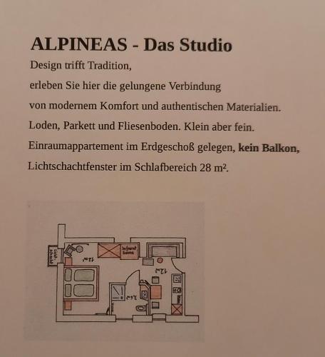 Alpineas - image 4