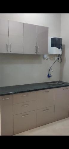 SERENITY - Apartment with Modern Amenities, Igatpuri (fotografie 5)