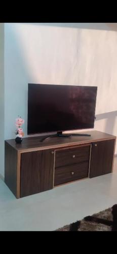 SERENITY - Apartment with Modern Amenities, Igatpuri (fotografie 4)