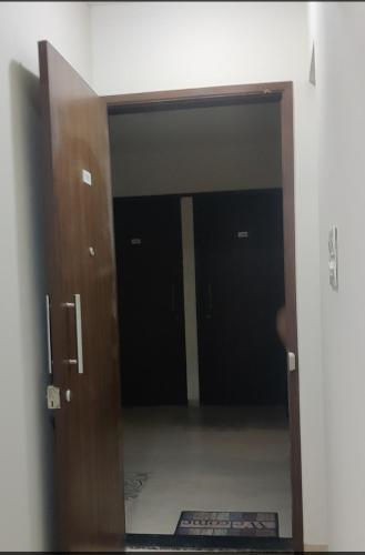 SERENITY - Apartment with Modern Amenities, Igatpuri (fotografie 7)