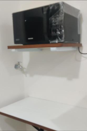 SERENITY - Apartment with Modern Amenities, Igatpuri (fotografie 10)