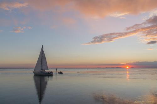 Locanda Stravedo - image 3