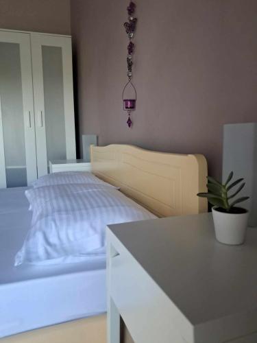  Meerithic ROKKA ROOMS in Vourvourou