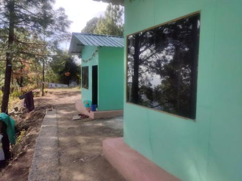 Rohini Village Homestay