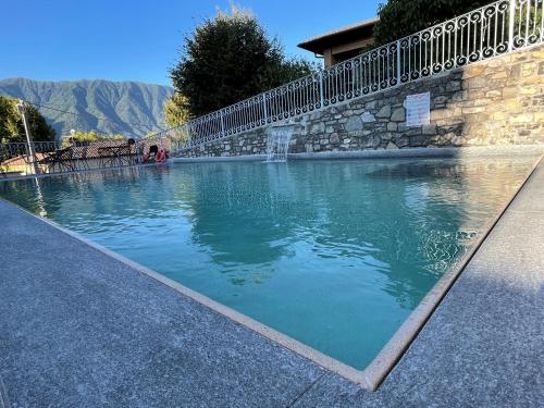 Hotel Lario