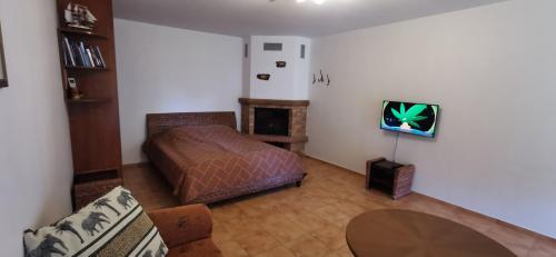 Pušynas Apartments - image 12