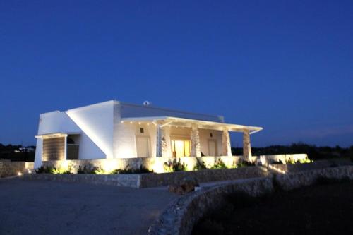Villa Agata