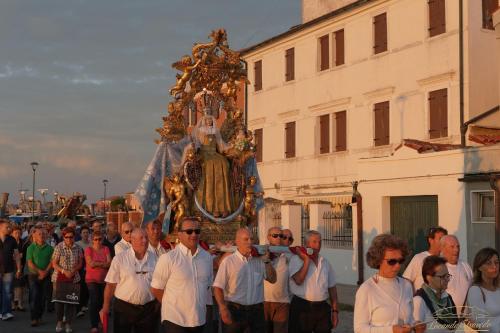 Locanda Stravedo - image 14