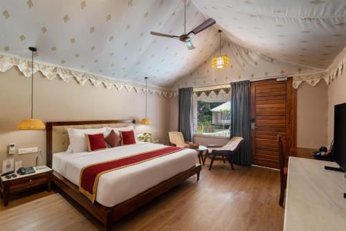 room detail thumbnail 0