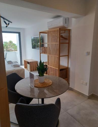 Terrazza Suites - image 5