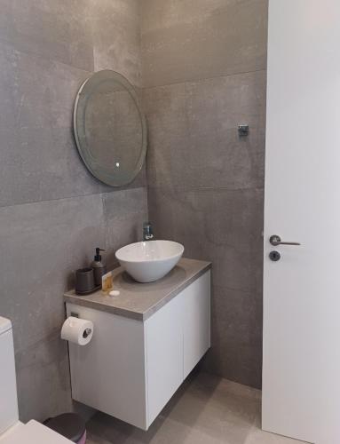 Terrazza Suites - image 3
