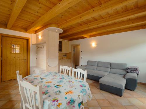 Chalet Irene Livigno - image 4
