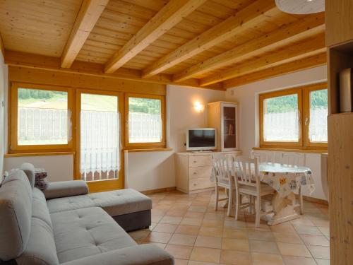 Chalet Irene Livigno - image 11