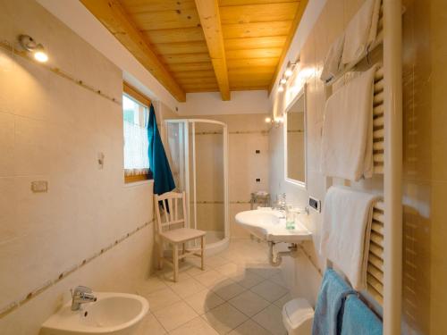 Chalet Irene Livigno - image 3