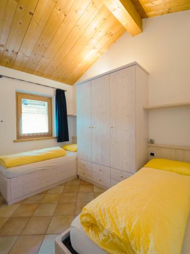 Chalet Irene Livigno - image 10