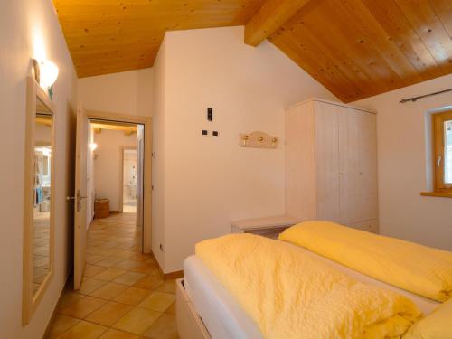 Chalet Irene Livigno - image 12