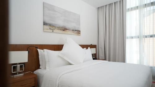 Junior Suite image 1