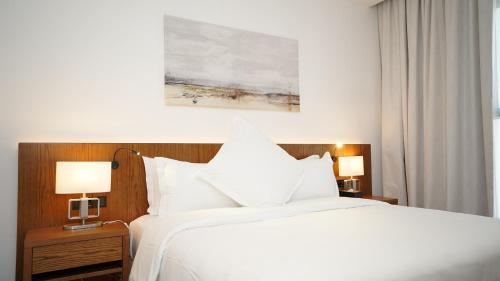 Junior Suite image 2
