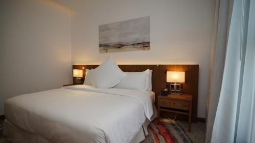 Junior Suite image 3