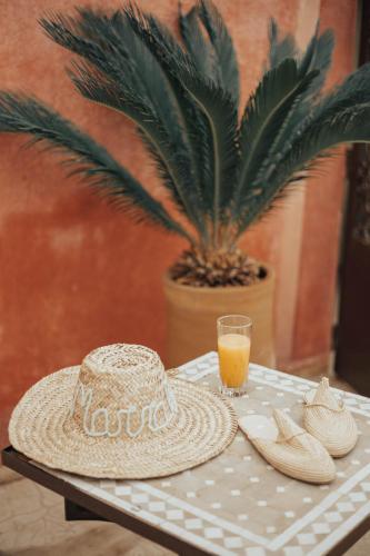Riad Dar Ten - image 4