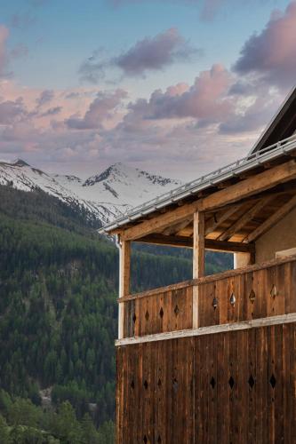 Ein Kraftort und ein Architektonisches Juwel. - image 3